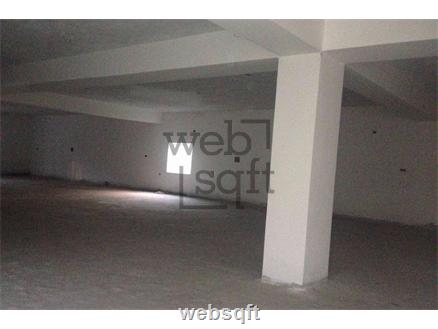 Nizampet Shop-Mulgi for Rent